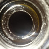 Двигатель Subaru EJ202-B531794 с ЕГР  , В СБОРЕ  ПРОБЕГ 66 Т.КМ Forester/Legacy/Impreza BH5