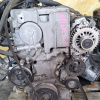 Двигатель Nissan QR25-387728B 4WD БЕЗ КОНДЕРА Teana TNJ32
