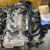 Двигатель Toyota 3ZR-FAE-A893781 БЕЗ КОНДЕРА И ГЕНЕРАТОРА Voxy ZRR70