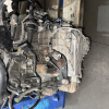 АКПП Honda K24A MCTA 2WD 5 A/T Accord CM2/CL7/CL9