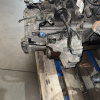 АКПП Honda K24A MCTA 2WD 5 A/T Accord CM2/CL7/CL9