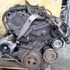 Двигатель Toyota 3C-TE-3913215 4WD Caldina/Corona Premio/Carina CT2163000795