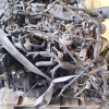 Двигатель Toyota 3C-TE-3913215 4WD Caldina/Corona Premio/Carina CT2163000795