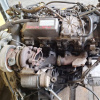 Двигатель Toyota 3C-TE-3913215 4WD Caldina/Corona Premio/Carina CT2163000795