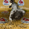 Стартер Nissan R9MB405-C094174 Qashqai/X-Trail m/t