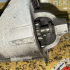 Стартер Nissan R9MB405-C094174 Qashqai/X-Trail m/t