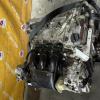 Двигатель Toyota/Lexus 2GR-FE-0851071 РАССУХАРИЛСЯ КЛАПАН В 5 ЦИЛИНДРЕ Highlander/Camry#RX350 V50 '2012-