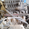 Двигатель Honda D16A-9104290 БЕЗ  ТРАМБЛЕРА HR-V GH3-1102698