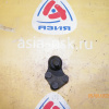 Шаровая Nissan W30/C23 Largo/Serena перед, прав н