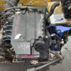 Двигатель Mitsubishi 4G94-QS1481 GDI MR578557 Dion CR6W