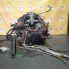 Двигатель Maserati M139A/M139-083493 4.2L Quattroporte MQ '2004