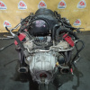 Двигатель Maserati M139A/M139-083493 4.2L Quattroporte MQ '2004