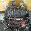 Двигатель Maserati M139A/M139-083493 4.2L Quattroporte MQ '2004