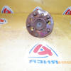 Ступица Toyota ACV30/MCV30/MCV31/GSV30/ACV40/AHV40/ASV40/GSV40/ Camry/Avalon/Solara R подшипник ABS. LHD. 42460-06021.42450-06021