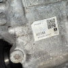 АКПП Mazda CA TF-81SC 4WD 3.7 L ДЕФЕКТ ЩЛИЦОВ CX-9 TB