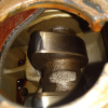Двигатель Mercedes CLK-Class M111E20EVOML/111.956-32342798 CLK 200 Kompressor W208 '2002