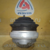 Подушка двигателя Mercedes M111E20EVOML/111.956 CLK-Class W208 '2002 Справа перед, прав A2032401117
