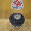 Подушка двигателя Mercedes M111E20EVOML/111.956 CLK-Class W208 '2002 Справа перед, прав A2032401117