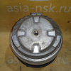 Подушка двигателя Mercedes M111E20EVOML/111.956 CLK-Class W208 '2002 Справа перед, прав A2032401117