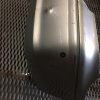 Бампер TOYOTA Premio AZT240 '2001-2007 зад сонары дефект 52159-2B040