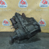 Раздатка Ford Explorer 3 U251 '2007 7L247A195JB