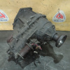 Раздатка Ford Explorer 3 U251 '2007 7L247A195JB