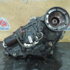 Раздатка Ford Explorer 3 U251 '2007 7L247A195JB