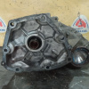 Раздатка Ford Explorer 3 U251 '2007 7L247A195JB