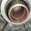 Раздатка Ford Explorer 3 U251 '2007 7L247A195JB
