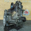 Раздатка Ford Explorer 3 U251 '2007 7L247A195JB