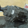 Раздатка Ford Explorer 3 U251 '2007 7L247A195JB