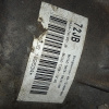 Раздатка Ford Explorer 3 U251 '2007 7L247A195JB