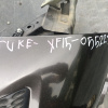 Ноускат Nissan Juke YF15 HR15 '2010-2014 ф.H012