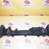 Балка MITSUBISHI P23W/P24W/P25W/P27V/P35W 4D56 F поперечная под редуктор.