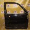 Дверь боковая HONDA Stepwgn RF1/RF2 перед, прав (цена за голое железо) Дефект (коррозия) 67010-S47-010ZZ