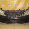 Ноускат Toyota Nadia SXN10 '1998-2001 a/t (без габаритов) ф.44-18