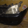 Ноускат Toyota Nadia SXN10 '1998-2001 a/t (без габаритов) ф.44-18