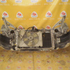 Ноускат Toyota Platz NCP12 '1999-2001 a/t ф.52-009