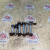 Болт регулировочный BMW X5 E70/E71 R н комплект на заднюю подвеску '2007 33306777169