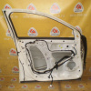 Дверь боковая Honda Vezel RU3/RU4 '2013-2021 перед, лев (цена за голое железо) 67050T7A300ZZ