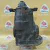 Редуктор BMW E70 X5 N55/N57/N57D30A '2013 R I=3,15 7630912 33107590912