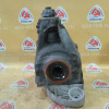 Редуктор BMW E70 X5 N55/N57/N57D30A '2013 R I=3,15 7630912 33107590912