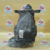 Редуктор BMW E70 X5 N55/N57/N57D30A '2013 R I=3,15 7630912 33107590912