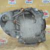 Редуктор BMW E70 X5 N55/N57/N57D30A '2013 R I=3,15 7630912 33107590912