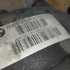 Редуктор BMW E70 X5 N55/N57/N57D30A '2013 R I=3,15 7630912 33107590912