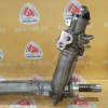 Рулевая рейка BMW E70/E71 X5 '2013 Правый руль, под сервотроник, без тяг 6792657 32106793553