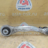 Рычаг BMW E70/E71/F15/F16 X5 зад, прав в направляющий спереди регул 33326795048