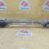 Рычаг BMW E70/E71/F15/F16 X5 зад, прав в поперечный сзади 33326770970, 33326796002