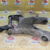 Рычаг BMW E70/E71/F15/F16 X5 зад, прав н качающийся+интегральный 33326770952