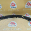 Планка под стоп BMW 7-Series E65 '2007 L рест. 51127155445, 51127156771